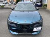 2025 Alfa Romeo Junior Sedan for sale, Japanese used car export - photo 34 of 74 | GULJI TRADERS