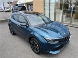 2025 Alfa Romeo Junior Sedan for sale, Japanese used car export - photo 35 of 74 | GULJI TRADERS