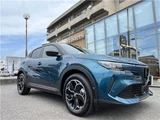 2025 Alfa Romeo Junior Sedan for sale, Japanese used car export - photo 36 of 74 | GULJI TRADERS
