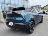 2025 Alfa Romeo Junior Sedan for sale, Japanese used car export - photo 37 of 74 | GULJI TRADERS