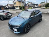 2025 Alfa Romeo Junior Sedan for sale, Japanese used car export - photo 38 of 74 | GULJI TRADERS