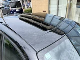 2025 Alfa Romeo Junior Sedan for sale, Japanese used car export - photo 41 of 74 | GULJI TRADERS