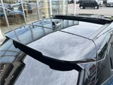 2025 Alfa Romeo Junior Sedan for sale, Japanese used car export - photo 42 of 74 | GULJI TRADERS