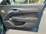 2025 Alfa Romeo Junior Sedan for sale, Japanese used car export - photo 44 of 74 | GULJI TRADERS