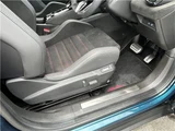 2025 Alfa Romeo Junior Sedan for sale, Japanese used car export - photo 45 of 74 | GULJI TRADERS