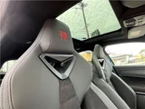 2025 Alfa Romeo Junior Sedan for sale, Japanese used car export - photo 46 of 74 | GULJI TRADERS