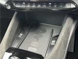 2025 Alfa Romeo Junior Sedan for sale, Japanese used car export - photo 49 of 74 | GULJI TRADERS