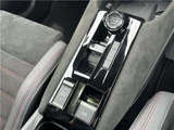 2025 Alfa Romeo Junior Sedan for sale, Japanese used car export - photo 50 of 74 | GULJI TRADERS