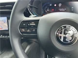 2025 Alfa Romeo Junior Sedan for sale, Japanese used car export - photo 51 of 74 | GULJI TRADERS
