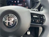 2025 Alfa Romeo Junior Sedan for sale, Japanese used car export - photo 52 of 74 | GULJI TRADERS