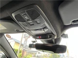 2025 Alfa Romeo Junior Sedan for sale, Japanese used car export - photo 53 of 74 | GULJI TRADERS