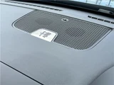 2025 Alfa Romeo Junior Sedan for sale, Japanese used car export - photo 56 of 74 | GULJI TRADERS