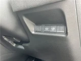 2025 Alfa Romeo Junior Sedan for sale, Japanese used car export - photo 57 of 74 | GULJI TRADERS