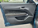 2025 Alfa Romeo Junior Sedan for sale, Japanese used car export - photo 58 of 74 | GULJI TRADERS