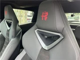 2025 Alfa Romeo Junior Sedan for sale, Japanese used car export - photo 59 of 74 | GULJI TRADERS