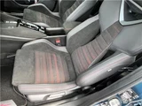 2025 Alfa Romeo Junior Sedan for sale, Japanese used car export - photo 60 of 74 | GULJI TRADERS