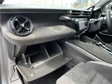 2025 Alfa Romeo Junior Sedan for sale, Japanese used car export - photo 61 of 74 | GULJI TRADERS