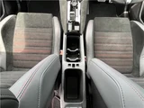 2025 Alfa Romeo Junior Sedan for sale, Japanese used car export - photo 62 of 74 | GULJI TRADERS