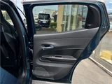 2025 Alfa Romeo Junior Sedan for sale, Japanese used car export - photo 63 of 74 | GULJI TRADERS