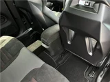 2025 Alfa Romeo Junior Sedan for sale, Japanese used car export - photo 64 of 74 | GULJI TRADERS