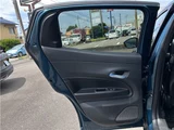 2025 Alfa Romeo Junior Sedan for sale, Japanese used car export - photo 65 of 74 | GULJI TRADERS