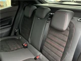 2025 Alfa Romeo Junior Sedan for sale, Japanese used car export - photo 66 of 74 | GULJI TRADERS