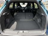 2025 Alfa Romeo Junior Sedan for sale, Japanese used car export - photo 67 of 74 | GULJI TRADERS