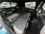 2025 Alfa Romeo Junior Sedan for sale, Japanese used car export - photo 68 of 74 | GULJI TRADERS