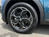 2025 Alfa Romeo Junior Sedan for sale, Japanese used car export - photo 73 of 74 | GULJI TRADERS