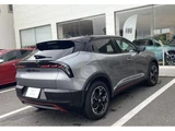 2025 Alfa Romeo Junior Sedan for sale, Japanese used car export - photo 2 of 10 | GULJI TRADERS
