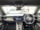 2025 Alfa Romeo Junior Sedan for sale, Japanese used car export - photo 3 of 10 | GULJI TRADERS
