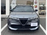 2025 Alfa Romeo Junior Sedan for sale, Japanese used car export - photo 4 of 10 | GULJI TRADERS