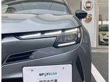 2025 Alfa Romeo Junior Sedan for sale, Japanese used car export - photo 7 of 10 | GULJI TRADERS
