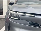 2025 Alfa Romeo Junior Sedan for sale, Japanese used car export - photo 8 of 10 | GULJI TRADERS