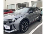 2025 Alfa Romeo Junior Sedan for sale, Japanese used car export - photo 9 of 10 | GULJI TRADERS