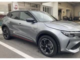 2025 Alfa Romeo Junior Sedan for sale, Japanese used car export - photo 10 of 10 | GULJI TRADERS
