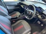 2025 Alfa Romeo Junior Sedan for sale, Japanese used car export - photo 2 of 9 | GULJI TRADERS