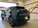 2025 Alfa Romeo Junior Sedan for sale, Japanese used car export - photo 3 of 9 | GULJI TRADERS