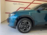 2025 Alfa Romeo Junior Sedan for sale, Japanese used car export - photo 8 of 9 | GULJI TRADERS