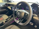 2025 Alfa Romeo Junior Sedan for sale, Japanese used car export - photo 9 of 9 | GULJI TRADERS