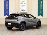 2025 Alfa Romeo Junior Sedan for sale, Japanese used car export - photo 2 of 9 | GULJI TRADERS
