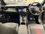 2025 Alfa Romeo Junior Sedan for sale, Japanese used car export - photo 3 of 9 | GULJI TRADERS