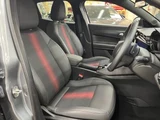 2025 Alfa Romeo Junior Sedan for sale, Japanese used car export - photo 4 of 9 | GULJI TRADERS