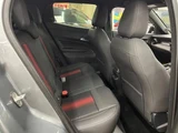 2025 Alfa Romeo Junior Sedan for sale, Japanese used car export - photo 5 of 9 | GULJI TRADERS