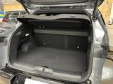 2025 Alfa Romeo Junior Sedan for sale, Japanese used car export - photo 6 of 9 | GULJI TRADERS