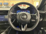 2025 Alfa Romeo Junior Sedan for sale, Japanese used car export - photo 8 of 9 | GULJI TRADERS