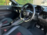 2025 Alfa Romeo Junior Sedan for sale, Japanese used car export - photo 3 of 9 | GULJI TRADERS