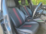 2025 Alfa Romeo Junior Sedan for sale, Japanese used car export - photo 4 of 9 | GULJI TRADERS