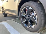 2025 Alfa Romeo Junior Sedan for sale, Japanese used car export - photo 8 of 9 | GULJI TRADERS
