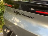 2025 Alfa Romeo Junior Sedan for sale, Japanese used car export - photo 9 of 9 | GULJI TRADERS